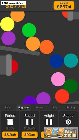 BallSmasher(Ball SmasherϷ°)v1.0ͼ4