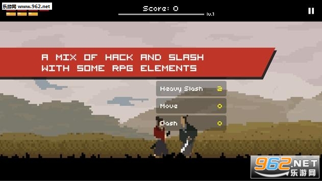 Masked Samurai(Iʿٷ)v1.0.4؈D1