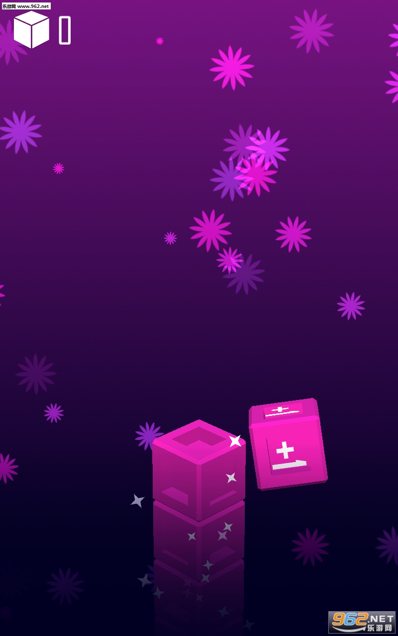 Cubes Tower׿v1.06ͼ2