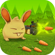 RabbitShoot(ٷ)