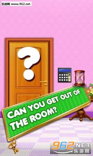 ҹٷ(Escape Room - Word Finder Challenge)v1.4؈D0