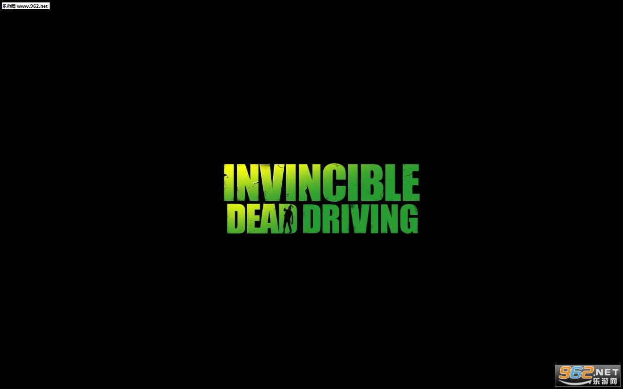 Invincible Dead Driving(޵ʻ׿)v1.1.4 (Invincible Dead Driving)ͼ0