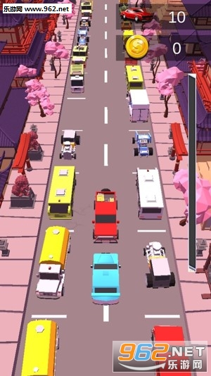 ƯͣϷ(Car Parking)v1.2ͼ2