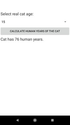 Cat Age׿v1.0ͼ0