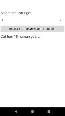 Cat Age׿v1.0ͼ2