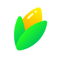 玉米有声阅读安卓版 v1.1.0