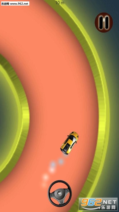 Rusty Driver Run : Road Life(n˾C·׿)v1.2؈D2