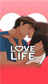 LoveLife(Love Life)v5.02.0 ׿ͼ1