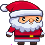 Santa Needs To Poo(}QҪώ[)