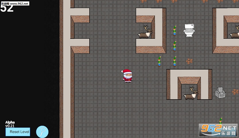 Santa Needs To Poo(}QҪώ׿)v0.306؈D0