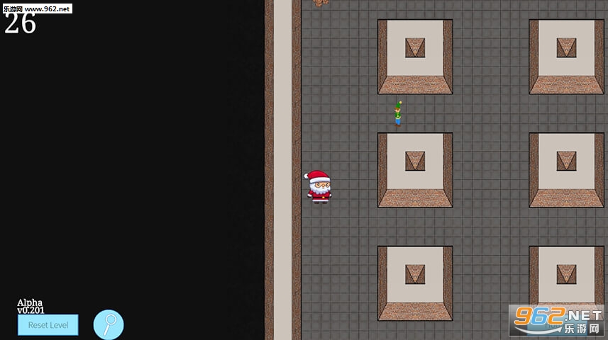 Santa Needs To Poo(ʥҪϲ׿)v0.306ͼ2