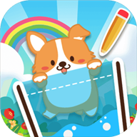 Happy Garden(Ļ԰׿)v1.0.0