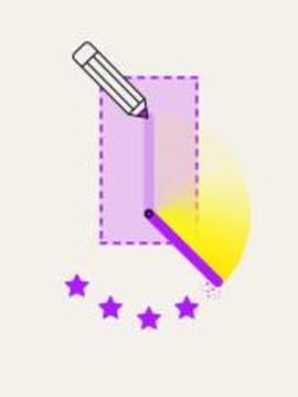 Draw Here Logic PuzzlesϷv1.0.14ͼ4