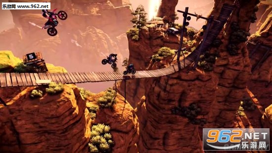 trials rising֙C(ؼĦ)v1.0.0؈D2