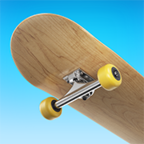 \ӆTFlip Skater׿