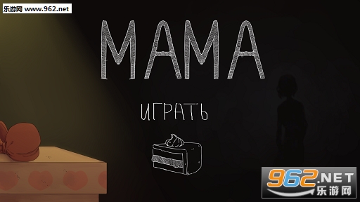 MAMAϷ׿v1.82ͼ0