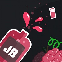Juice Bossƻiosv1.3.1
