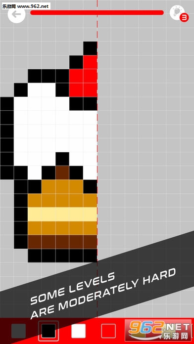 PixelArt(Pixel Art Symmetry Drawing׿)v2.2.1؈D1