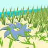 Grass Cutter 3D官方版 v1.0
