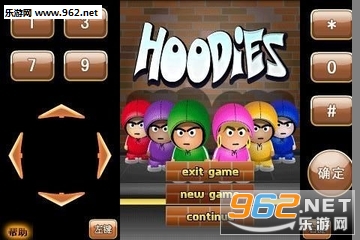 Hoodies(ްս׿)(hoodies)v1.0ͼ0