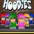 Hoodies(ްս׿)