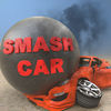 Smash Car 3D(beamngֻ)