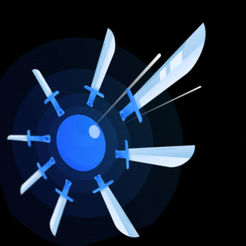 knife.io最新版ios苹果 v2.1.15