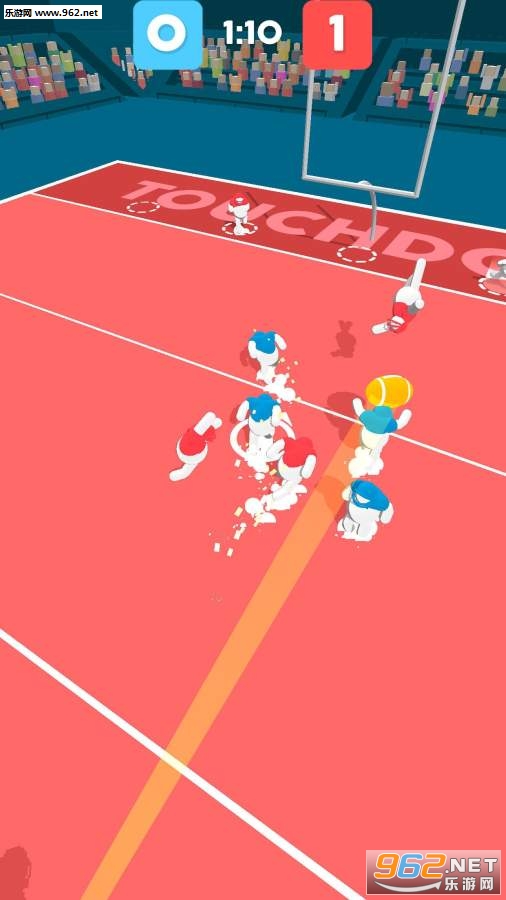 Ball Mayhem(սϷٷ)v1.9ͼ2