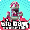 BIG BANG EvolutionϷ