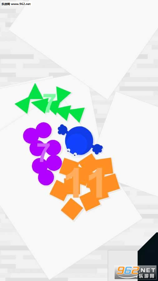 ʰ[Pick Em Upv1.0.7 ׿؈D0