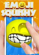Squishy emoji smile kawaii antistress ball(Emoji Slices׿)v1.3ͼ1
