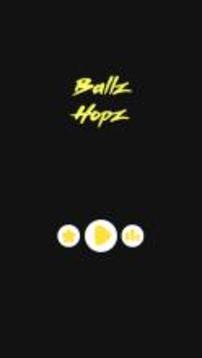 Ballz HopzϷv1.0ͼ3