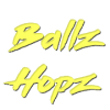 Ballz HopzϷ