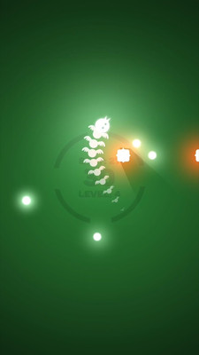 εlight snake׿v1.02ͼ2