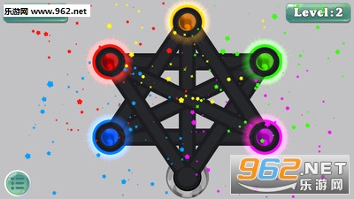 l(Glowing Balls)[v1.0 °؈D2