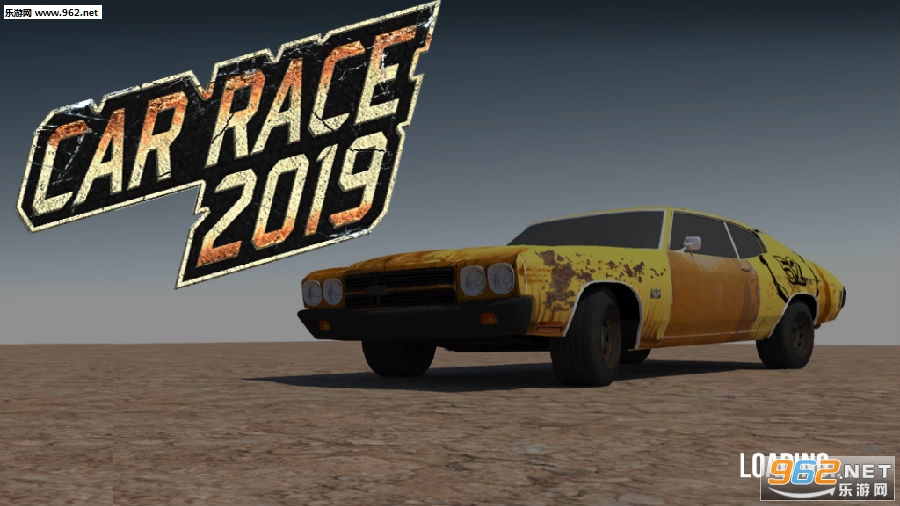 Car Race 2019׿