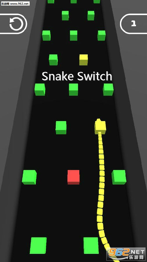 Snake Switch׿