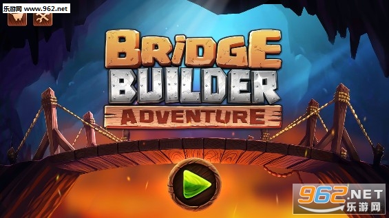 Bridge Builder Adventureٷ