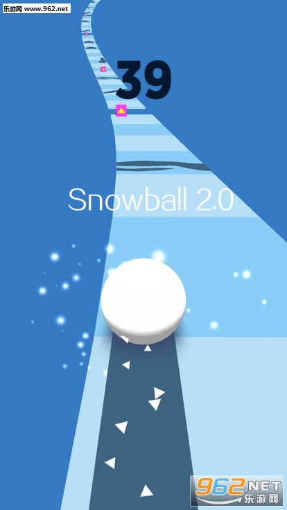 Snowball 2.0ٷ