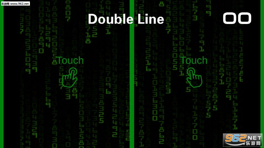 Double Line׿