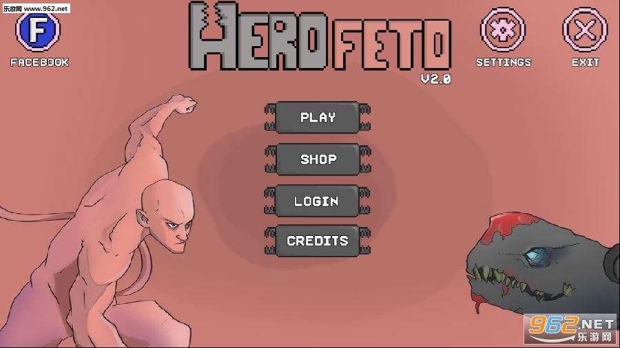 Hero Feto׿