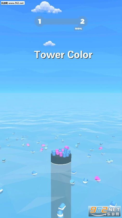 Tower Color׿