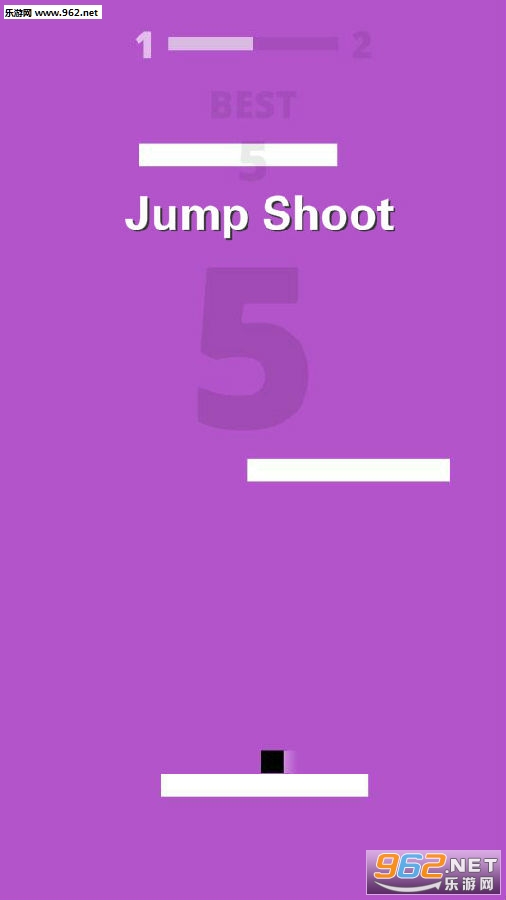 Jump Shoot׿
