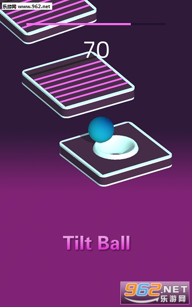 Tilt Ball׿