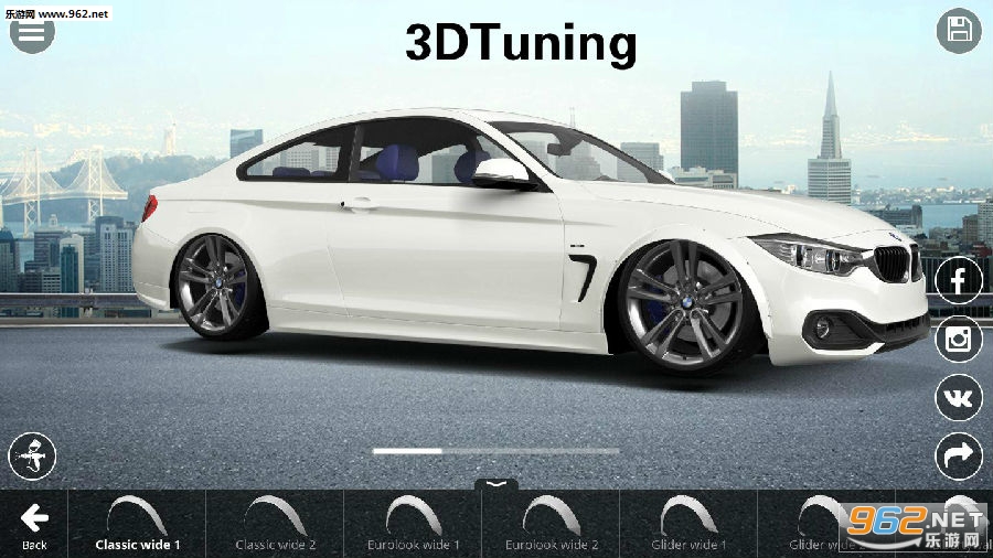 3DTuning׿