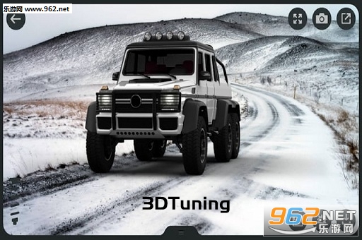 3DTuning׿°汾