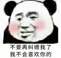 鲻h