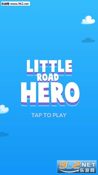 Little Road Hero׿