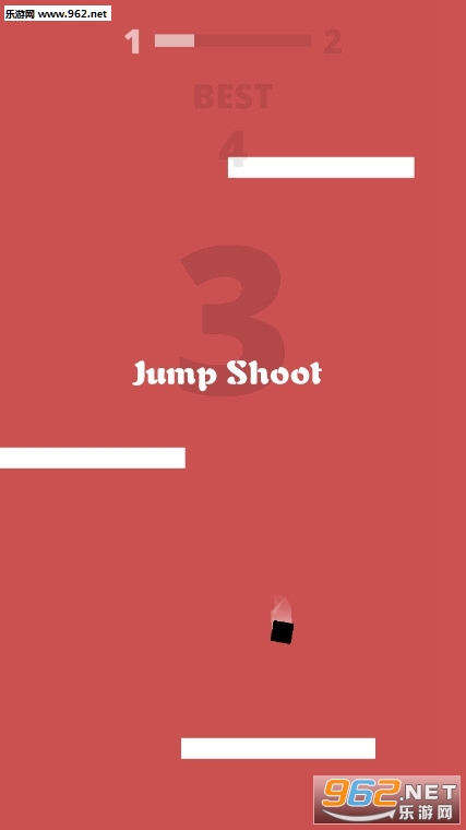 Jump ShootԾͶ׿