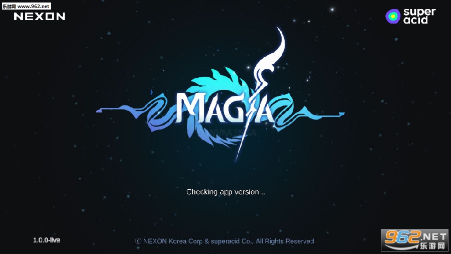 Magiaʽ